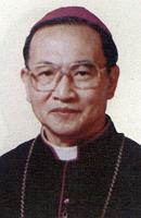 NtDuc  1997